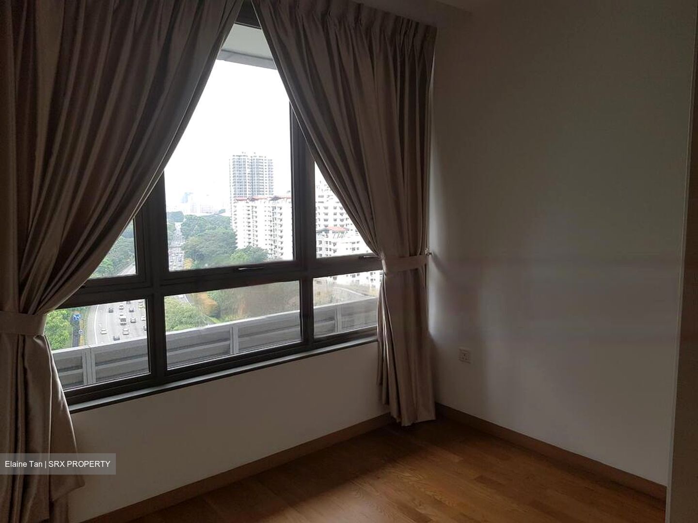 6 Derbyshire (D11), Condominium #461076481